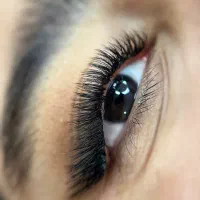 ارائه آموزش و انواع خدمات تخصصی|خدمات آرایشگری و زیبایی|عباسآباد, |دیوار