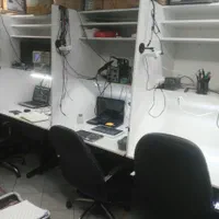 مرکز تخصصی تعمیرات لپ‌تاپ، موبایل و ماینر