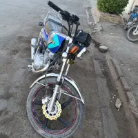 موتور احسان