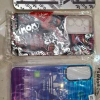 گوشی گلکسی a35 5G|موبایل|همدان, |دیوار