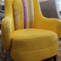 ۴۰درصد تخفیف شگفت انگیز تکرارنشدنی