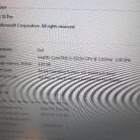 i3 نسل۵ رم۸|رایانه همراه|مشهد, ایثار|دیوار