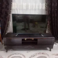 میز تلویزیون