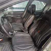 206تیپ2مدل 84|خودرو سواری و وانت|میاندوآب, |دیوار