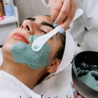 مرکز مشاوره و خدمات پوستی پاکسازی و فیشیال|آرایشی، بهداشتی، درمانی|قم, زنبیل آباد|دیوار