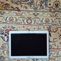 تبلت نوت سامسونگ|تبلت|اصفهان, دشتستان|دیوار