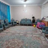 فروش خانه ویلایی نزدیک حرم،دفاتر مراجع(یخچال قاضی)|فروش خانه و ویلا|قم, یخچال قاضی|دیوار