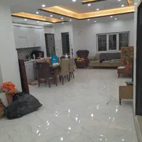 آپارتمان ۹۰متری انصاری نظام مهندسی کوچه۴|فروش آپارتمان|رشت, شهرک پردیسان|دیوار