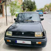 نیو پی کی ۸۵