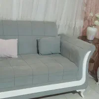 مبلمان راحتی