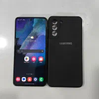 گوشی سامسونگ|موبایل|شاهرود, |دیوار