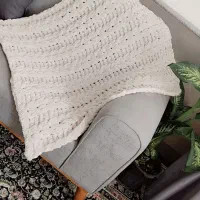 پتو پافی ترک  نوزادی|اسباب و اثاث بچه|قم, محمد آباد|دیوار