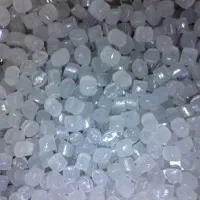 تولید کننده مواد اولیه پلاستیک