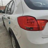 کوییک|خودرو سواری و وانت|اصفهان, رکن الدوله شرقی|دیوار