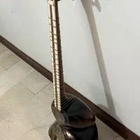 تار