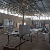 فروش سوله ۳۵۰ متری در شهرک صنعتی صباشهر (اورین)|فروش دفتر صنعتی، کشاورزی، تجاری|رباط‌کریم, شهرک صنعتی صباشهر|دیوار