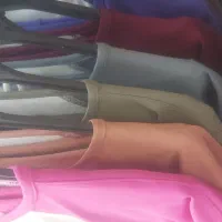 لباس ورزشی عمده|لباس|اصفهان, ملک‌شهر|دیوار