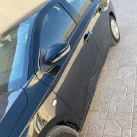 تارا v1مدل ۱۴۰۴