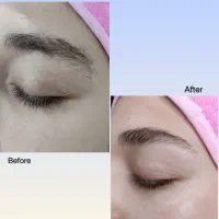 اصلاح|خدمات آرایشگری و زیبایی|دزفول, |دیوار