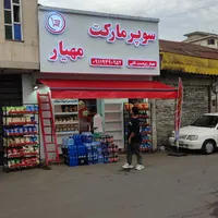 تولیدی ونصب سایبان درگیلان (بااقساط دلخواه)|خدمات پیشه و مهارت|رشت, انصاری|دیوار