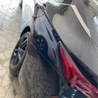 جک J7 ۴۰۳ - اقساط - بدون نقطه|خودرو سواری و وانت|تهران, نارمک|دیوار