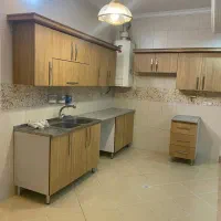 ویلایی110متری-یک-خوابه