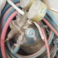 کپسول هوابرش