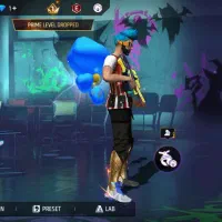 اکانت فری فایر پول لازمم|کنسول، بازی ویدئویی و آنلاین|کوهدشت, |دیوار