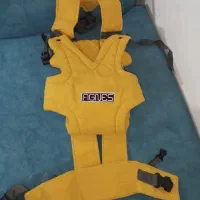 کریر، ساک حمل. و آغوشی|کالسکه و لوازم جانبی|زاهدان, |دیوار