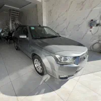 دنا تیپ ۲ فول|خودرو سواری و وانت|مراغه, |دیوار