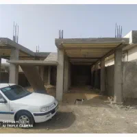 اسکلت در تیس بهترین موقعیت