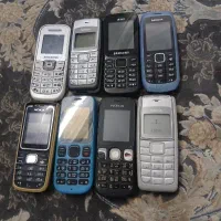 نوکیا اصلی