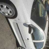 206مدل96 تیوفایوV8