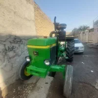 جاندیر۳۳۵۰|خودرو سنگین|شوشتر, |دیوار