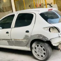 نقاشی خودرو