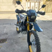 روان ۲۰۰ ۱۴۰۴