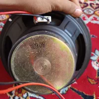 ساب 8اینچ