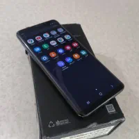 سامسونگ Galaxy S9+      اس ۹ پلاس