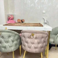 مبل راحتی تخت خواب شو و میز نهار خوری چهارنفره|مبلمان خانگی و میز عسلی|پردیس, فاز ۱|دیوار