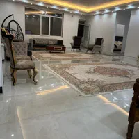 اجاره ویلا در فردیس خوشنام|اجارهٔ کوتاه‌مدت ویلا و باغ|مشکین‌دشت, |دیوار