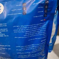 قرص ماشین ظرفشویی|مواد شوینده و دستمال کاغذی|یزد, |دیوار