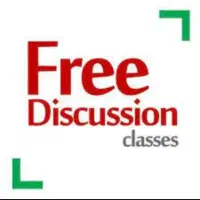 همکلاسی برای دوره فری دیسکاشن|خدمات آموزشی|گرگان, |دیوار