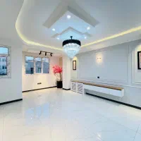 ۷۰متر/فول دیزاین/پارکینگ سندی/آسانسور/سند تکبرگ|فروش آپارتمان|تهران, جوانمردان (اندیشه)|دیوار