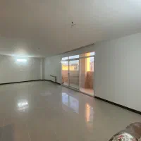 اپارتمان-135-متری-اذر-بهرام-3خواب-تک-واحدی