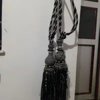 میزاهنی۶۰۰ت|مبلمان خانگی و میز عسلی|اهر, |دیوار