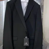 حراج|کیف، کفش، کمربند|نظرآباد, شهرک سید جمال الدین|دیوار