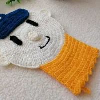 بافتنی همه مدل