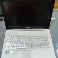 لپ تاپ شرایطی قسطی با یک سوم نقد 1ساله|رایانه همراه|نجفآباد, شریعتی|دیوار