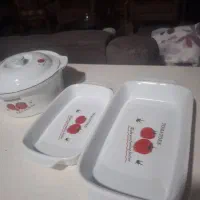 سالم ونو ودرحدنو.