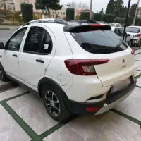 اطلسG مدل 404برج هفت